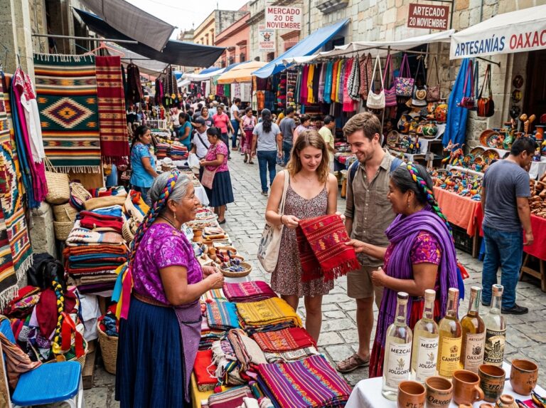 cultural immersion travel destinations 2025