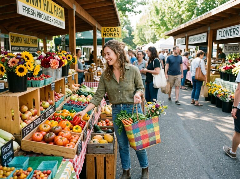 hidden gems for singles