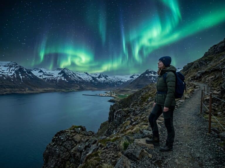 safest european countries to visit alone