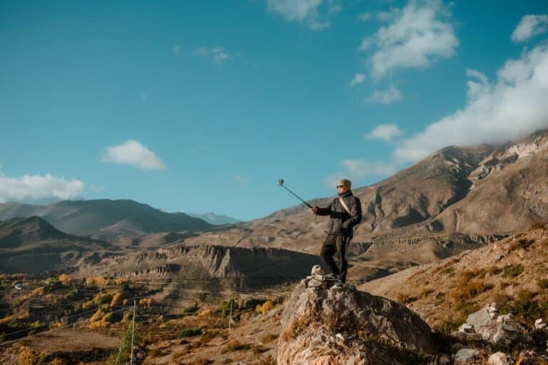 safe countries to travel solo