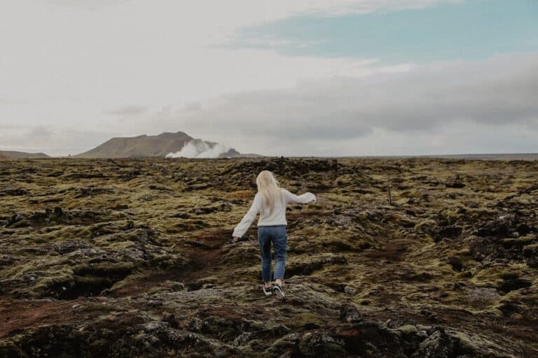 safest countries for solo female travelers 2026