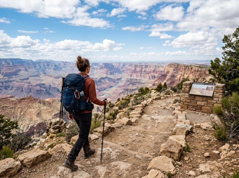 independent cultural exploration tours