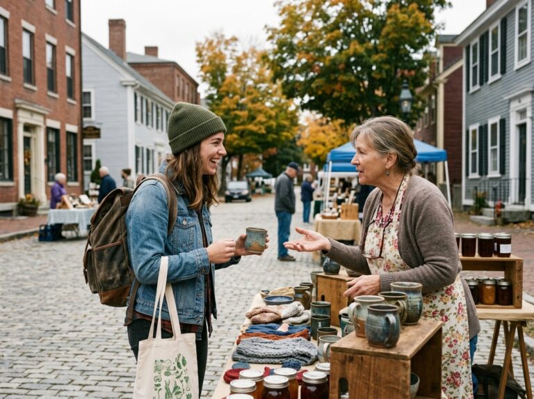 authentic experiences solo travelers