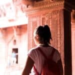 top cultural cities solo