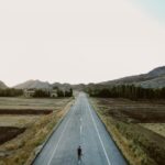 safe countries to visit alone