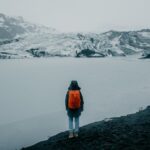 safest countries to travel alone as a woman