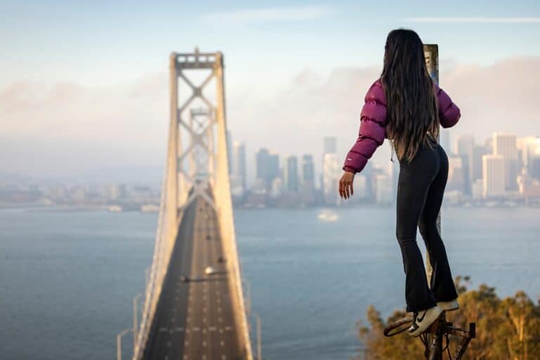 best travel destinations for single women