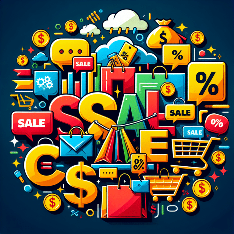 Deals
