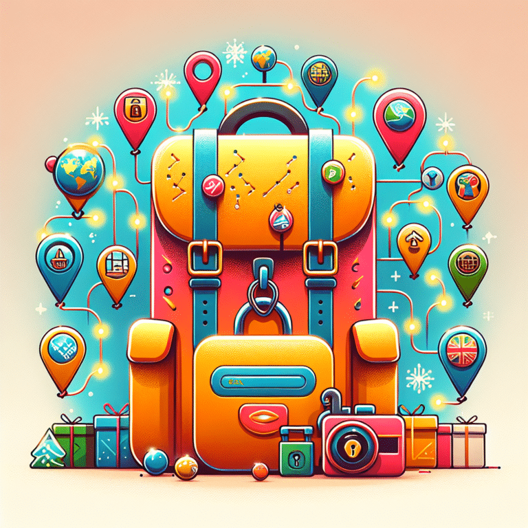 Holiday Solo Travel: Best Ways to Ensure Your Safety